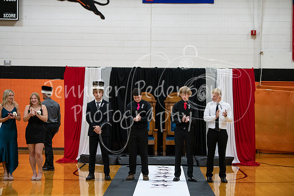 202409HNHomecoming-3919