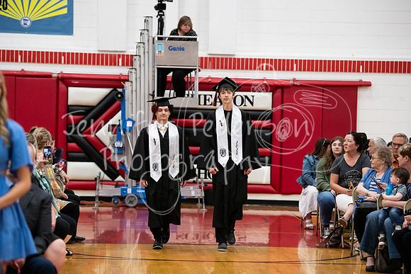 2024WHSGraduation-0530