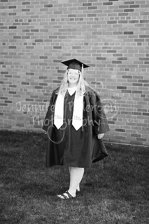 2024HNGrads-2922-2