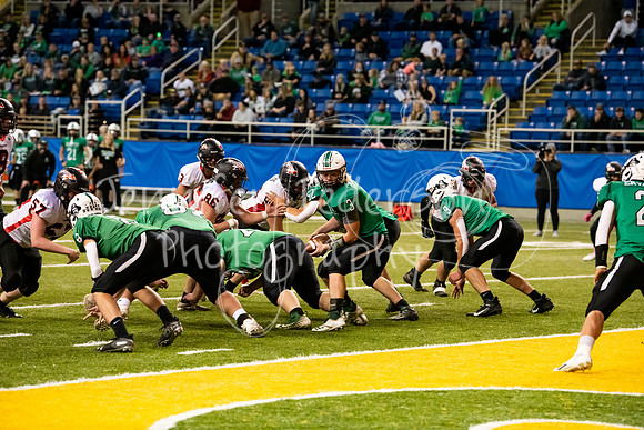 11052021WHNvsVerndale-2361