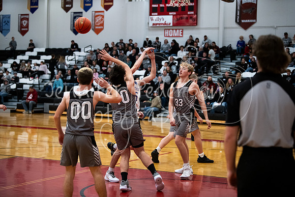 20250124BWBBBvsRothsay-7656