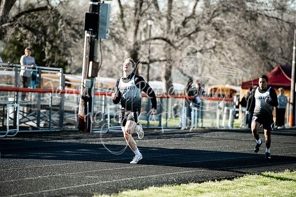 20240502BWTRACKatOrtonville-0321