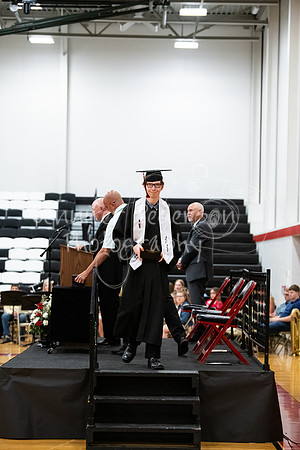 2024WHSGraduation-0773