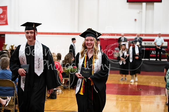 2024WHSGraduation-1102