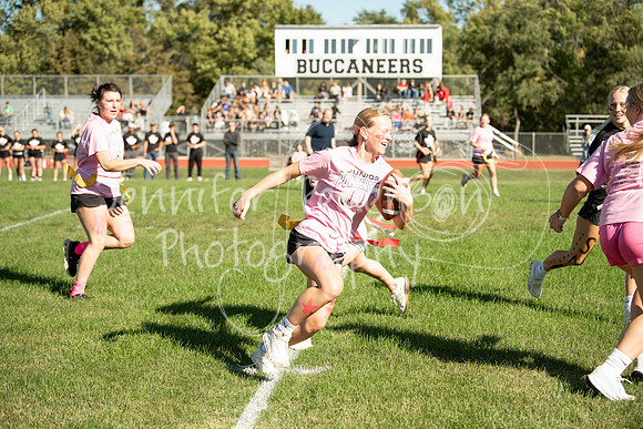 20240926WHNPowderPuff-7823