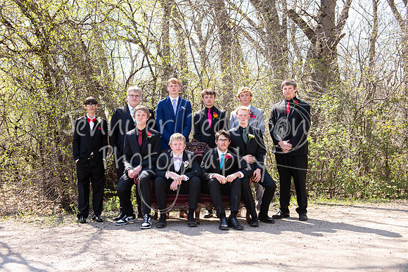 2025WHNProm-5173
