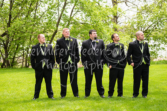 JohnstonWedding052014-4141