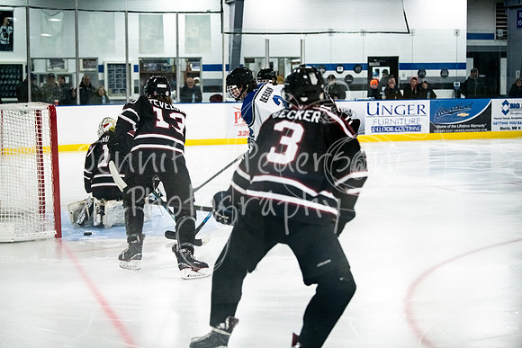 01212022MBAVBvsFairmont-2160