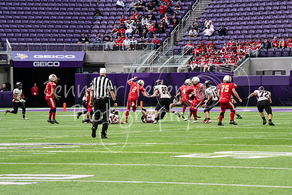 20221117WHNVSMIBSTATESEMIFINAL-6764