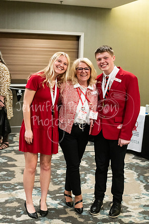 2025StateFCCLA-3175