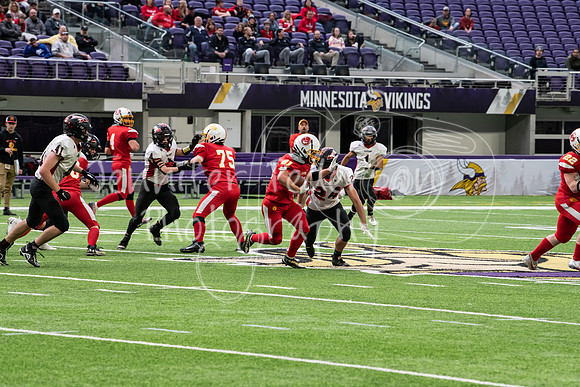 20221117WHNVSMIBSTATESEMIFINAL-6714
