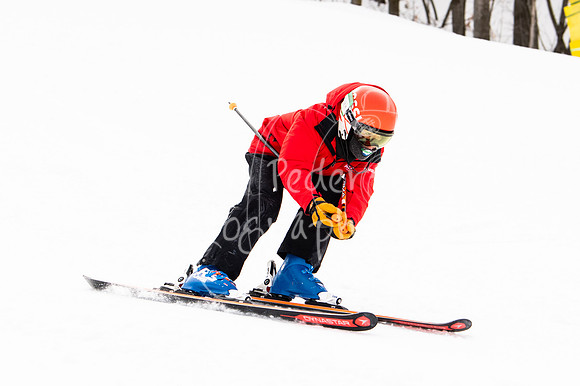 02122022SkiTeamAction-0110
