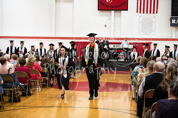 2024WHSGraduation-1056