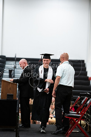 2024WHSGraduation-0793