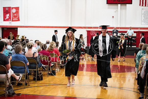 2024WHSGraduation-1086
