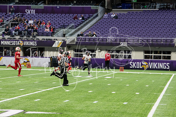 20221117WHNVSMIBSTATESEMIFINAL-6395