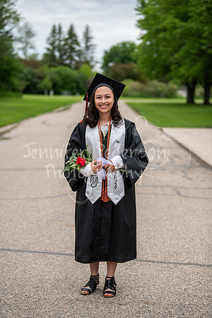 2024WHSGraduation-0346