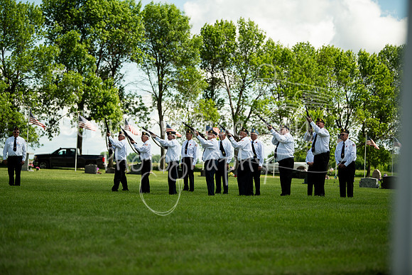 20240527HNMemorialDay-0006