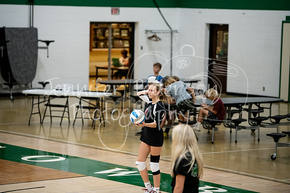 20240829WHNVBvsBreckenridge-6429