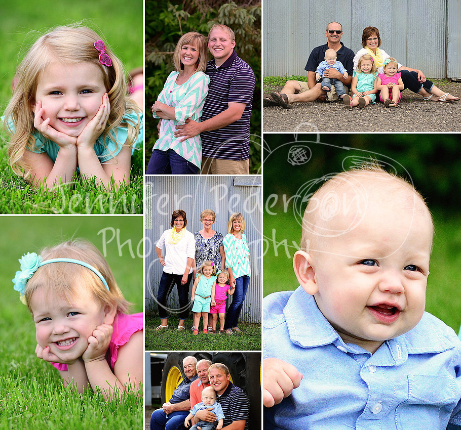 2014-06-10_0001