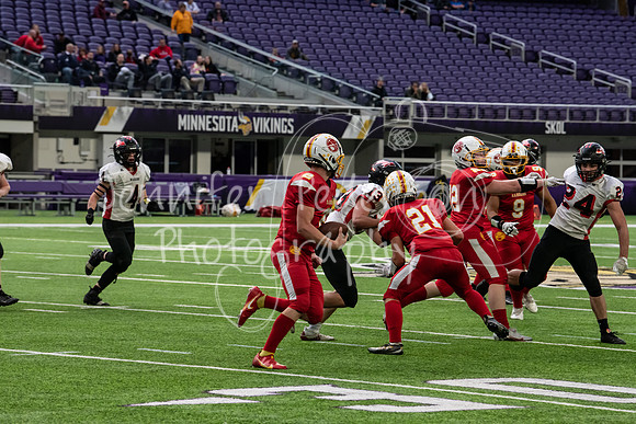 20221117WHNVSMIBSTATESEMIFINAL-6937