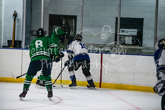 01182022MBAJVvsLitchfield-9911