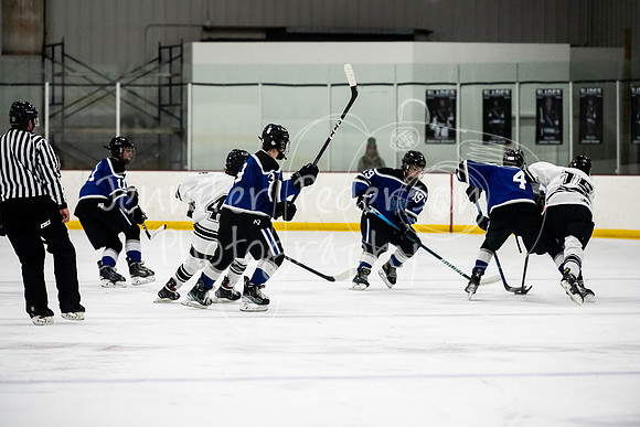 20230105MBAvsBWBlades-3419
