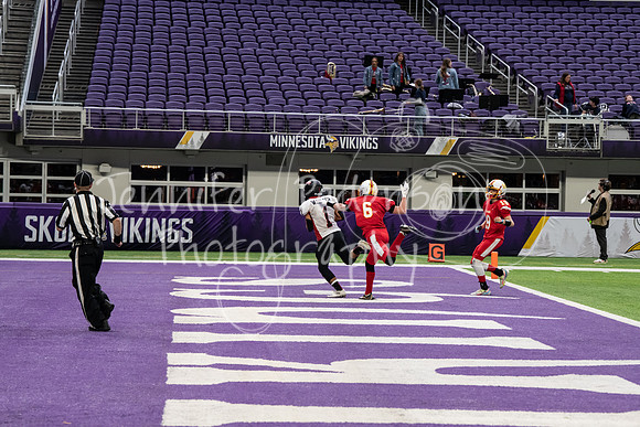 20221117WHNVSMIBSTATESEMIFINAL-6873
