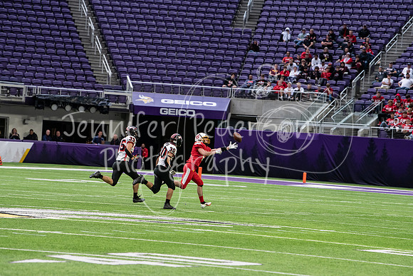 20221117WHNVSMIBSTATESEMIFINAL-6954