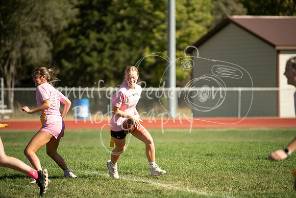 20240926WHNPowderPuff-8041