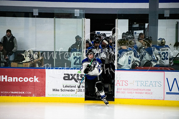 01182021MBAVBvsLitchfield-0341