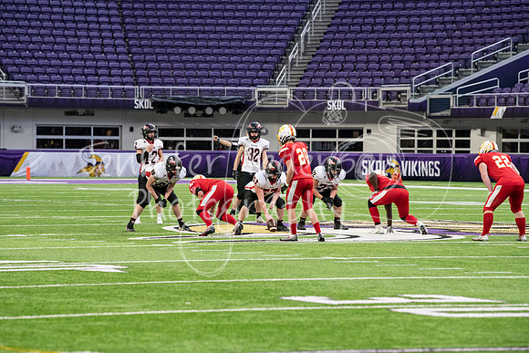 20221117WHNVSMIBSTATESEMIFINAL-6378