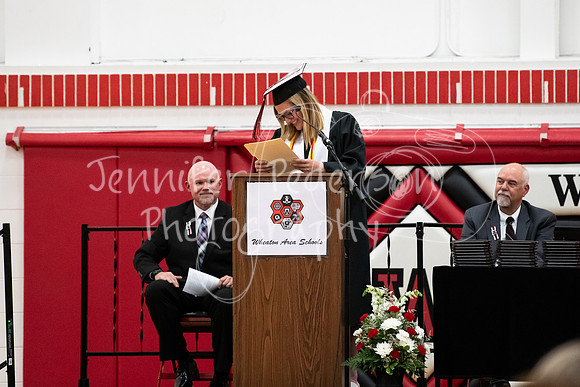 2024WHSGraduation-0690
