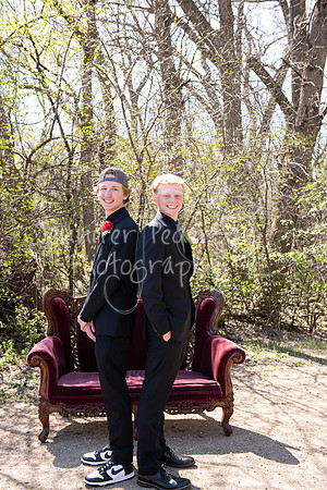 2025WHNProm-5473