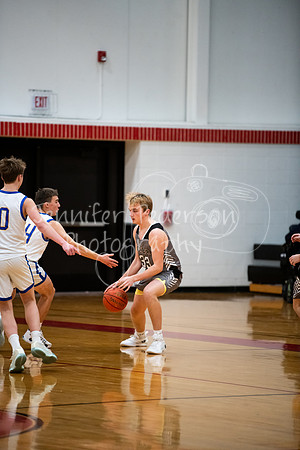 20250124BWBBBvsRothsay-7587