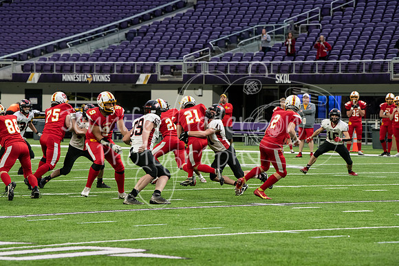 20221117WHNVSMIBSTATESEMIFINAL-6305