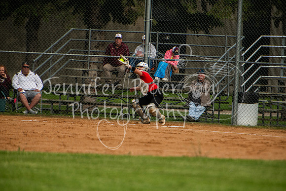 20240520WHNSoftballvsHancock-7420