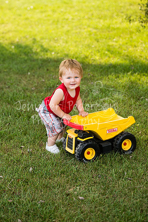Hudson092013-3222