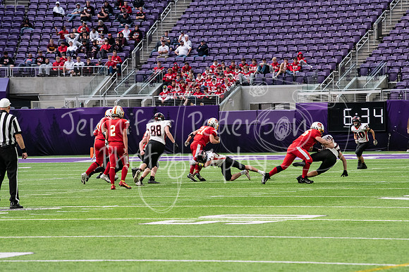 20221117WHNVSMIBSTATESEMIFINAL-6757