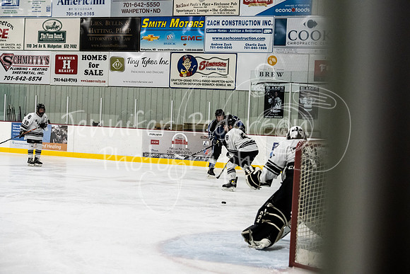 20230105MBAvsBWBlades-3223