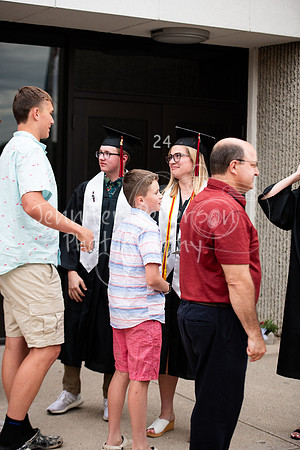 2024WHSGraduation-1163