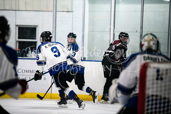 01212022MBAVBvsFairmont-1879
