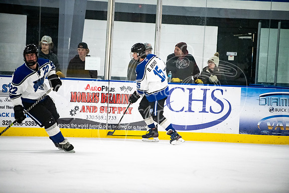 01212022MBAVBvsFairmont-1980