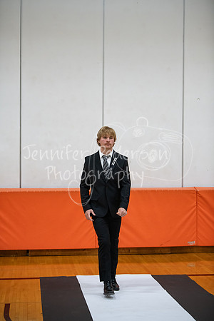 202409HNHomecoming-3853