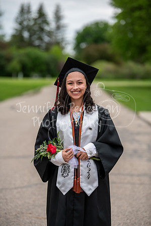 2024WHSGraduation-0350