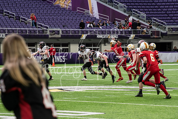 20221117WHNVSMIBSTATESEMIFINAL-6834