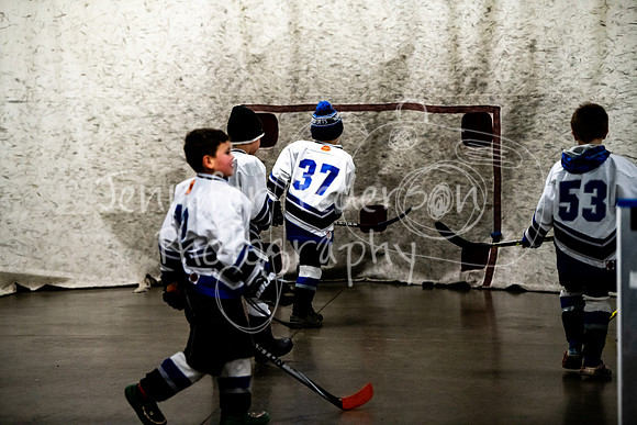 01212022MBAVBvsFairmont-2024