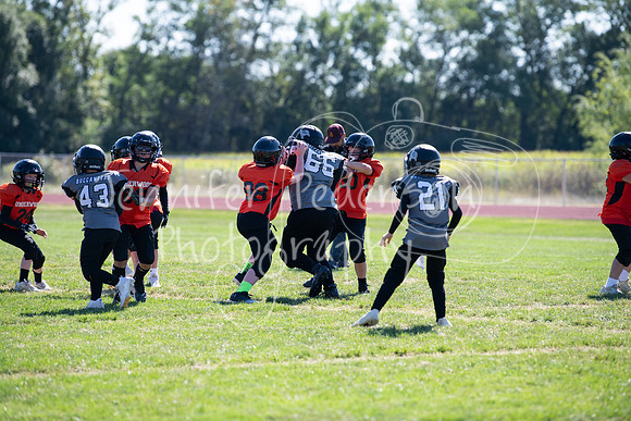 20240907BWBucsYouthFB-5791