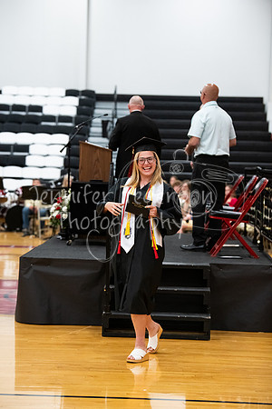 2024WHSGraduation-0978
