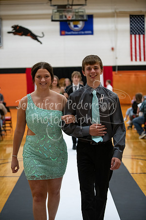 202409HNHomecoming-4059